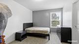 1240 Cairo Court - Photo 23