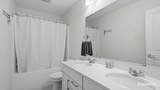 1240 Cairo Court - Photo 24