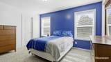 1240 Cairo Court - Photo 25