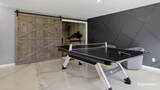 1240 Cairo Court - Photo 28