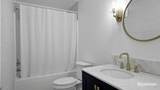 1240 Cairo Court - Photo 31