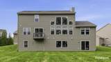 1240 Cairo Court - Photo 39