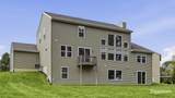 1240 Cairo Court - Photo 40