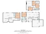 1240 Cairo Court - Photo 41