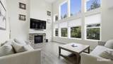 1240 Cairo Court - Photo 6