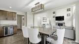 1240 Cairo Court - Photo 9