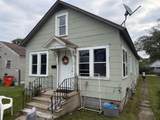 981 Pearl Street - Photo 1