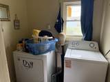 981 Pearl Street - Photo 10