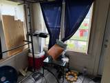 981 Pearl Street - Photo 11