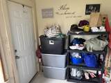 981 Pearl Street - Photo 12