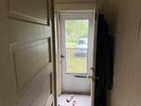 981 Pearl Street - Photo 3