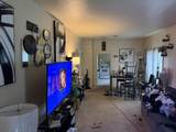 981 Pearl Street - Photo 4