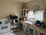 981 Pearl Street - Photo 5