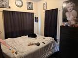 981 Pearl Street - Photo 6