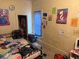 981 Pearl Street - Photo 7