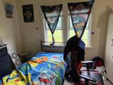 981 Pearl Street - Photo 8