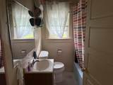 981 Pearl Street - Photo 9