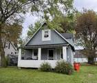 185 Hastings Avenue - Photo 1