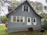 185 Hastings Avenue - Photo 10