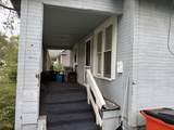 185 Hastings Avenue - Photo 2