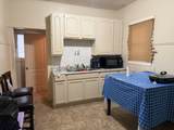 185 Hastings Avenue - Photo 3