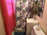 185 Hastings Avenue - Photo 4