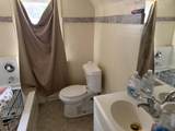 185 Hastings Avenue - Photo 5