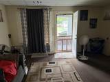 185 Hastings Avenue - Photo 8