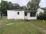 1339 Jennings Avenue - Photo 10