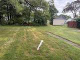 1339 Jennings Avenue - Photo 11