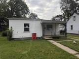 1339 Jennings Avenue - Photo 2