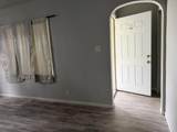 1339 Jennings Avenue - Photo 3