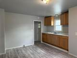 1339 Jennings Avenue - Photo 4
