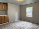 1339 Jennings Avenue - Photo 5