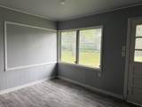 1339 Jennings Avenue - Photo 6