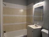 1339 Jennings Avenue - Photo 7