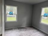 1339 Jennings Avenue - Photo 8