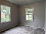 1339 Jennings Avenue - Photo 9