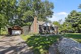 15886 Kellogg School Road - Photo 1
