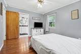 15886 Kellogg School Road - Photo 10
