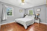 15886 Kellogg School Road - Photo 11