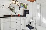 15886 Kellogg School Road - Photo 12