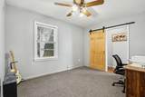 15886 Kellogg School Road - Photo 13