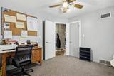15886 Kellogg School Road - Photo 14