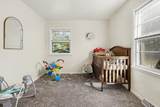 15886 Kellogg School Road - Photo 15