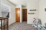 15886 Kellogg School Road - Photo 16
