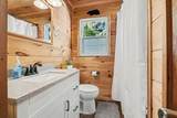 15886 Kellogg School Road - Photo 17