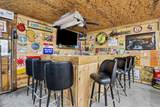 15886 Kellogg School Road - Photo 19