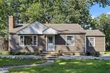 15886 Kellogg School Road - Photo 2