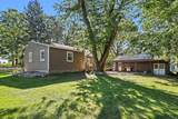 15886 Kellogg School Road - Photo 21